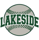 Lakeside Little League